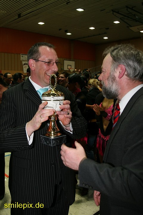 Norden 28.3.09 (1618).JPG